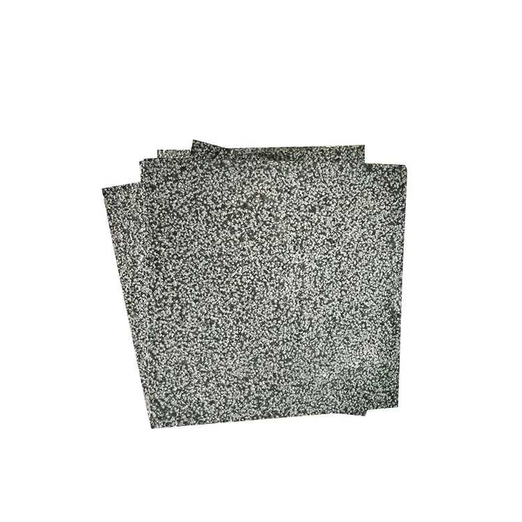 
basalt stone slabthin slab basaltgarden basalt slab 