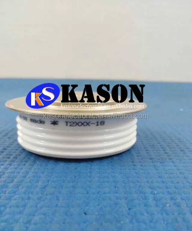 T2XXX-18 SCR Тиристор TRIAC управляемый кремниевый выпрямитель бтиз модуль диода выпрямителя тока самого лучшего качества