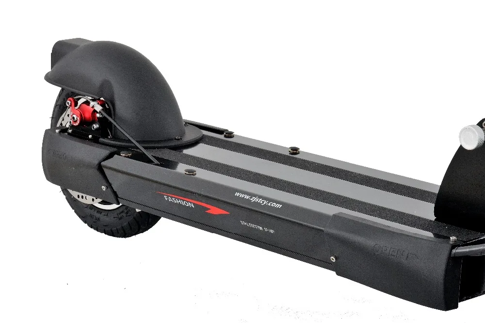 2 wheel scooter electric scooter for adults foldable electric scooter