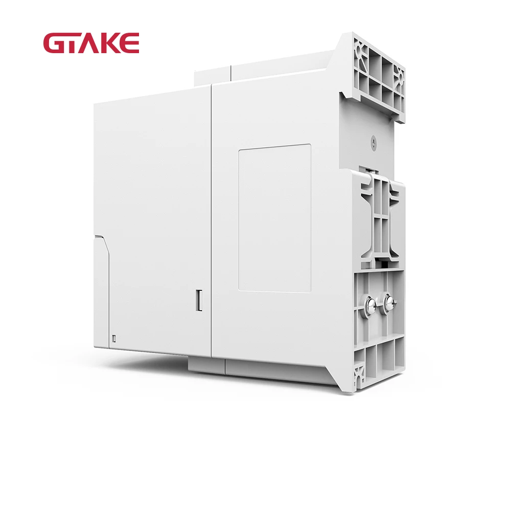 
Low Frequency Inverter For Universal Applications 