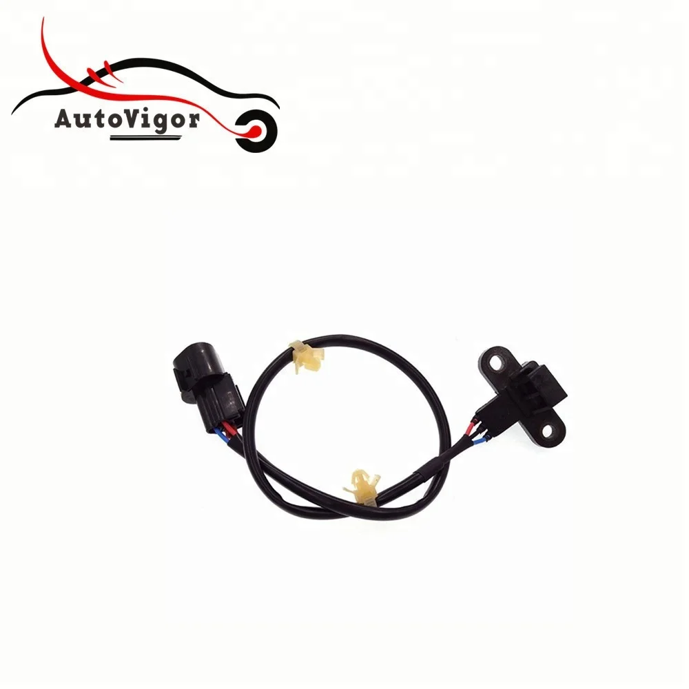 Crankshaft Speed Sensor for Mitsubishi Montero Sport MD320754 J5T25174 J005T25174