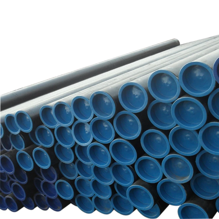 API 5L X70 PSL2 NACE MR0175 IPS-M-PI-190(2) LSAW