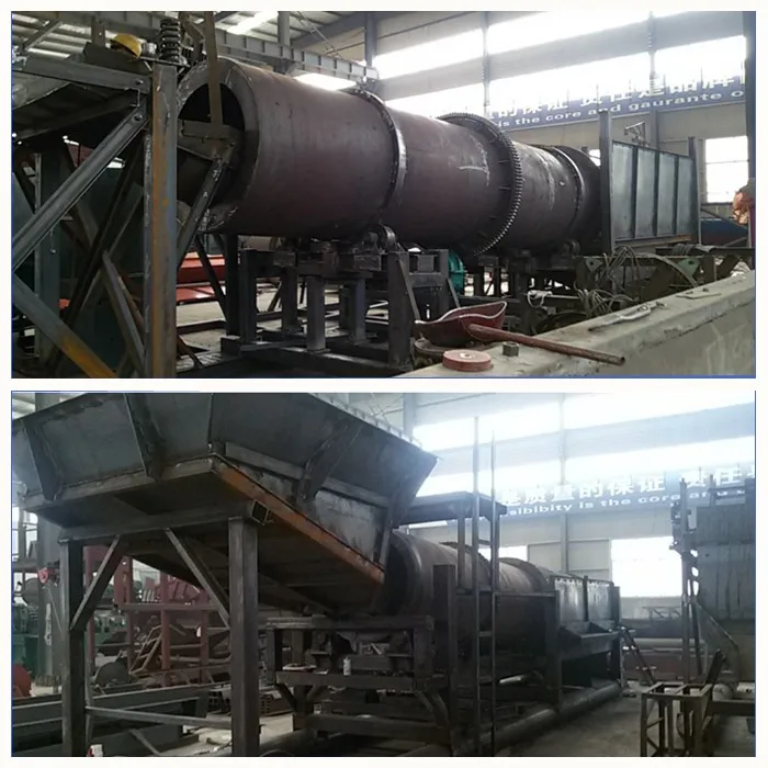 Mobile Gold mining trommel australia for sale