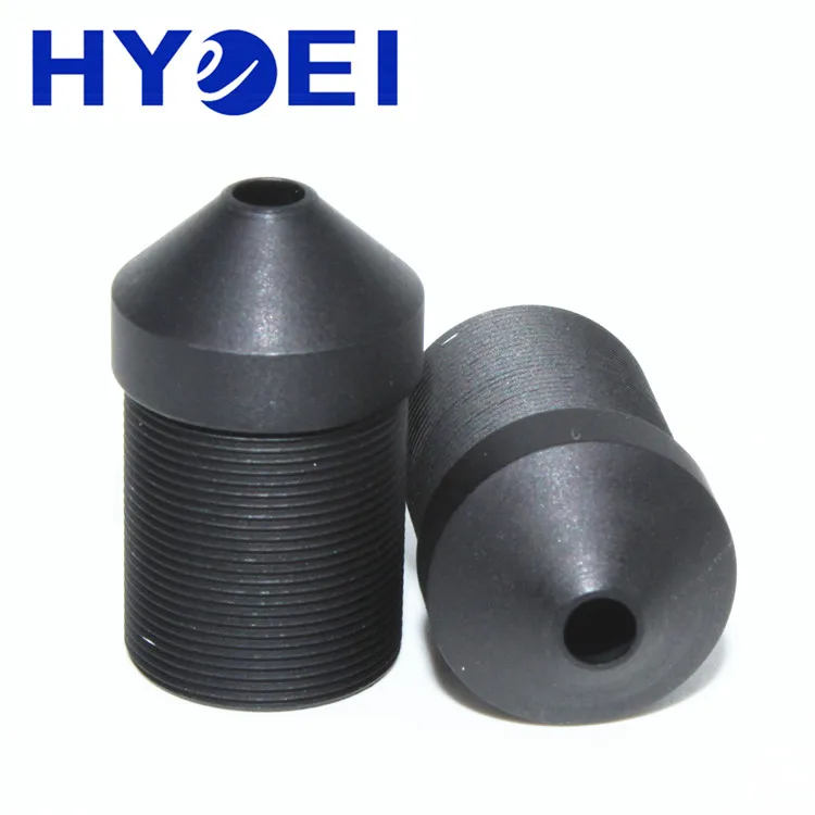 Лидер продаж M12 увеличительный объектив ultra HD 1/4/15,3 мм usb микроскоп объектив для wifi 200x Микроскоп оптический объектив