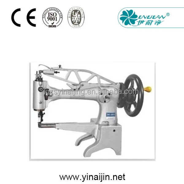 
industrial sewing machine for sale, sewing machines for repair shoes 