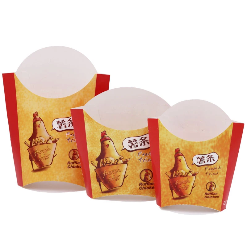 HX-JZP China manufacture supply paper cartoon meal box making machine price