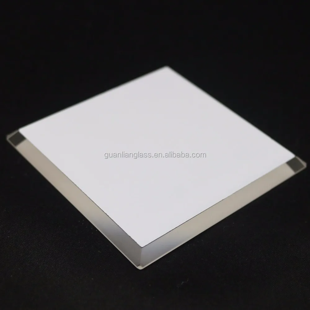 tempered painted colored glass sheets prices
