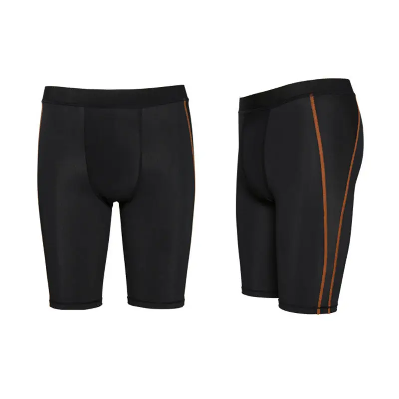 
Men compression tights compression wear 