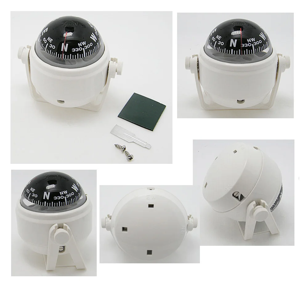 promotional custom nautical compass boat compass navigation compass