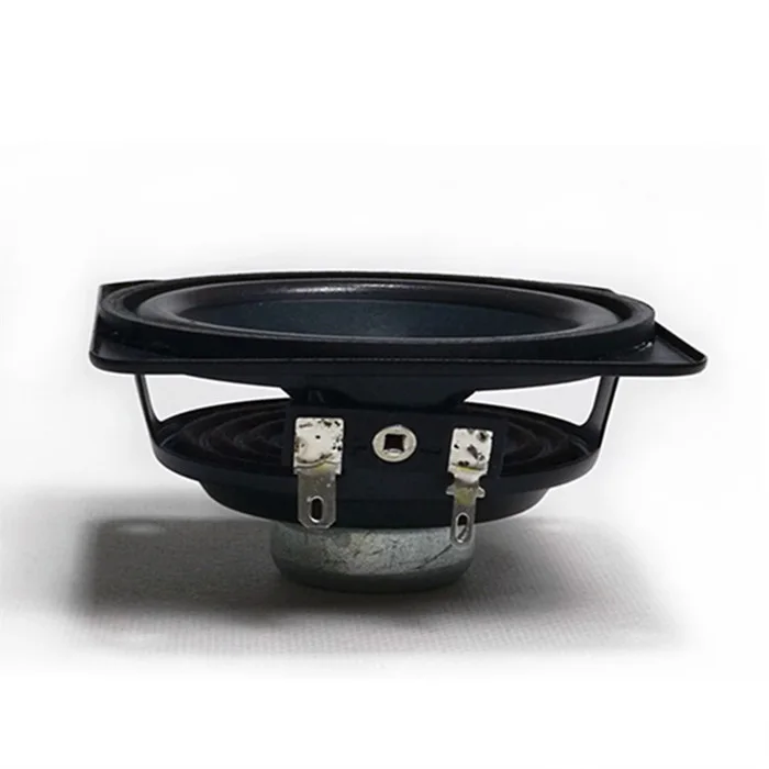 3inch  neodymium full frequency speaker 10W