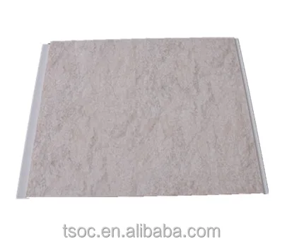 
decor ceiling panels 