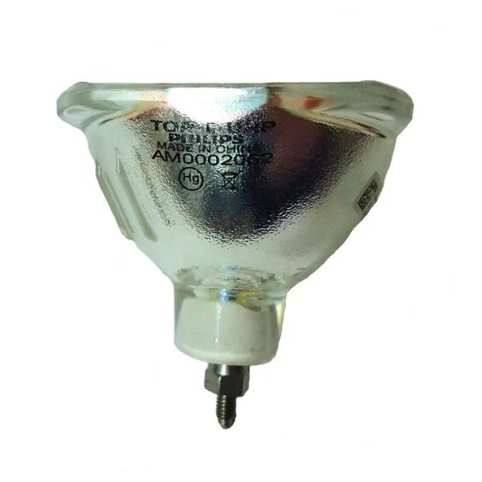 XL-2400 Replacement Lamp TV Projector Bulb for Projector TV Sony KDF-E50A12U/KF-42E200/KF-50E200A