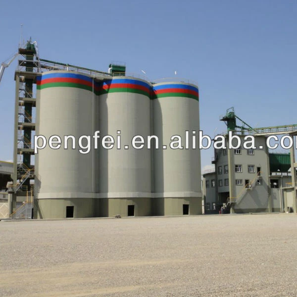 42.5 Portland cement grinding plant price