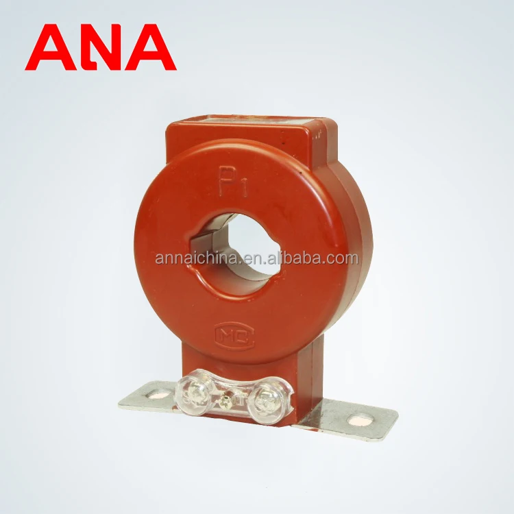 High Quality LMZJ1-0.5 Current Transformers
