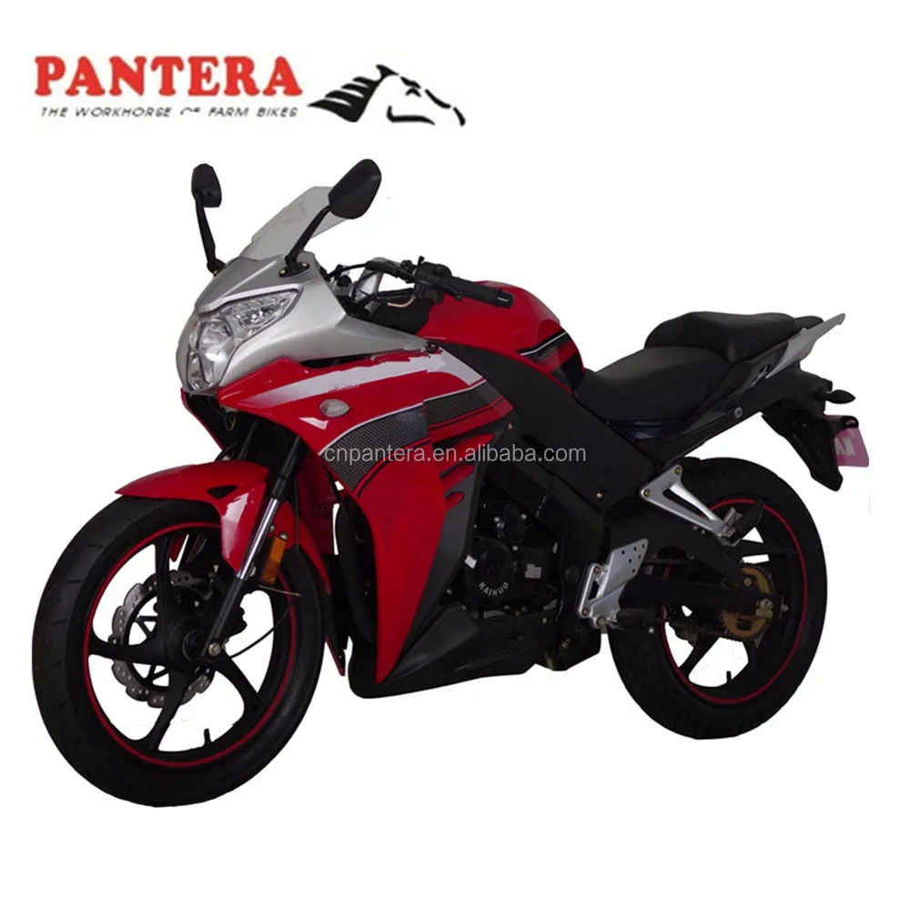 
F/R Disc Brake Cheap Cruiser Motorcycle For Wholesale 