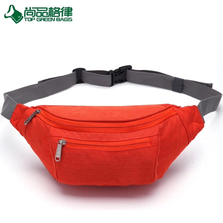 Индивидуальная уличная Мужская Спортивная поясная сумка bumbag