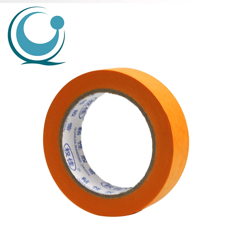 48mm cinta masking tape for decorating