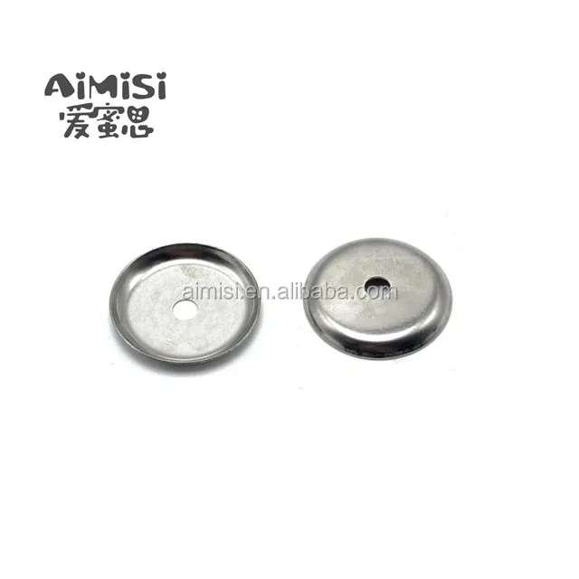 Spare parts for blender and juicer