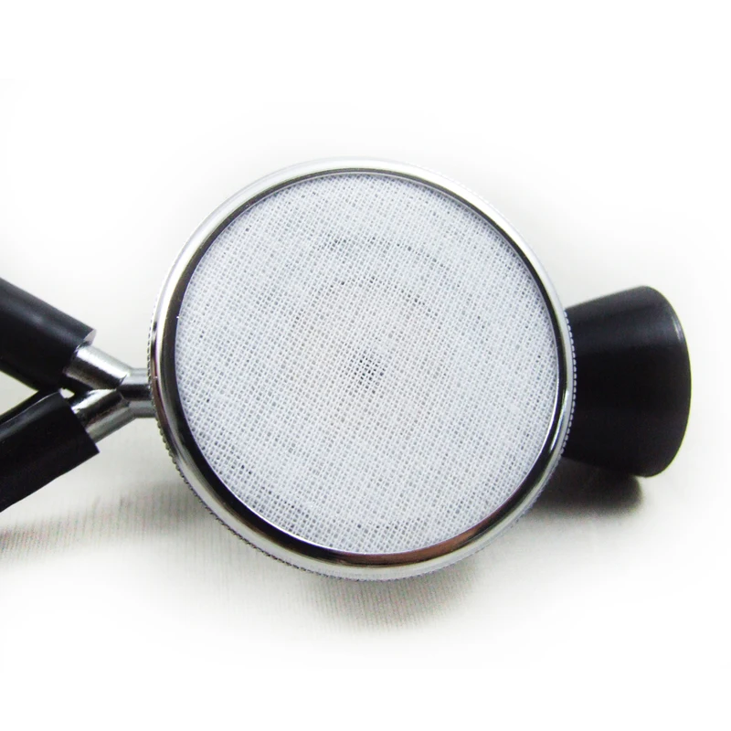 
KT-402 Multi-Function Fetal Stethoscope,Medical stethoscope 