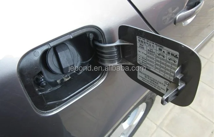 Plastic Door Lock Latch For Box Cover Or Light With good quality