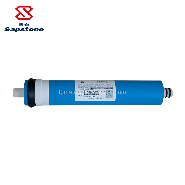 
sourcing and wholesales of RO spares/parts/componets 100gpd RO membrane 