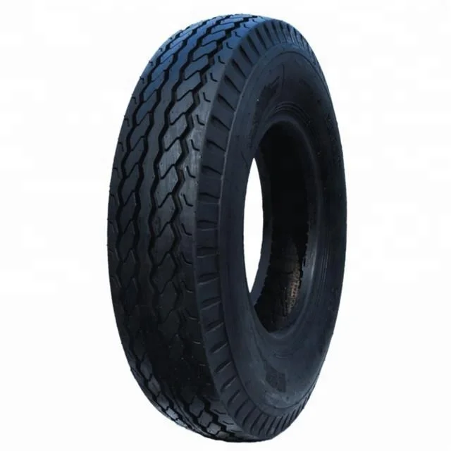Продажа шин для прицепа ST205/75R14
