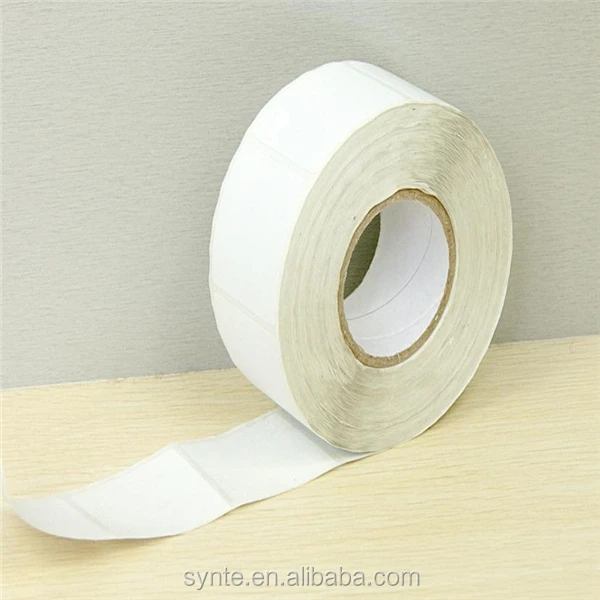 direct thermal label for zebra/datamax/xprinter/qprinter label printer supermarket price label