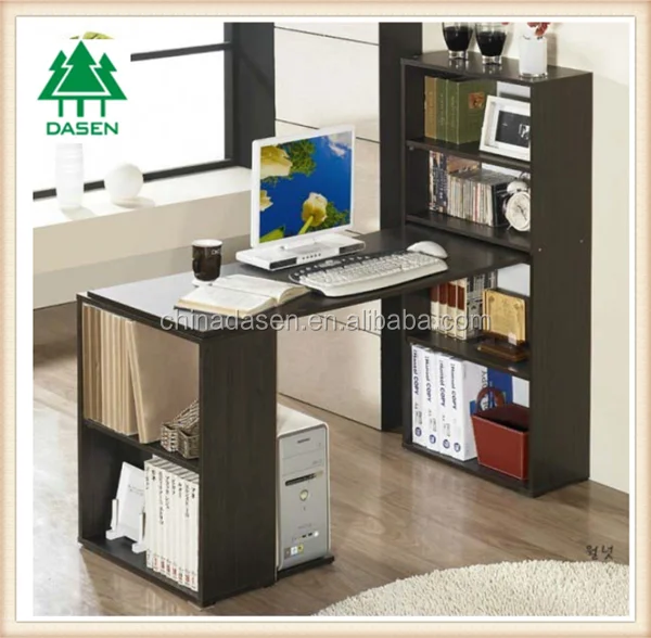 computer retailer desktop computer table design