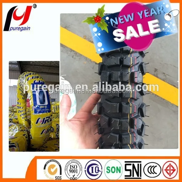motorcycle butyl inner tube,made in indonesia tire 300-18 inner tube