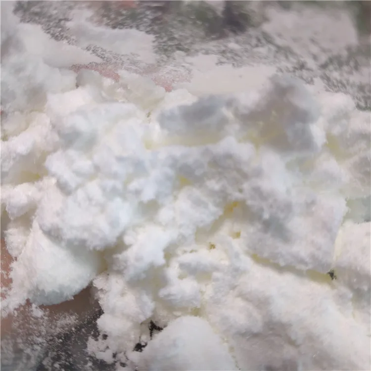 
Top quality CAS 603-50-9 BISACODYL with good price BISACODYL