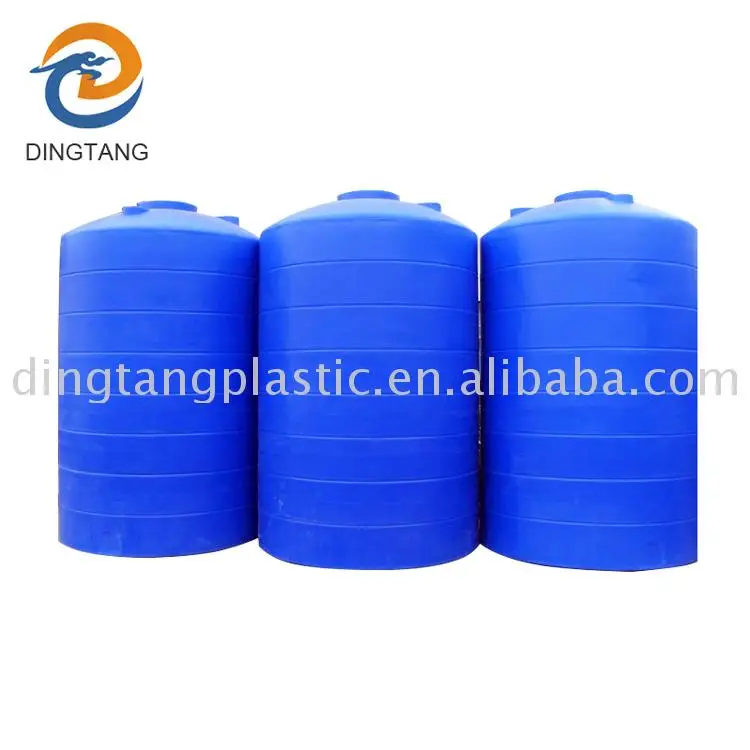 10000L water tank with high quality