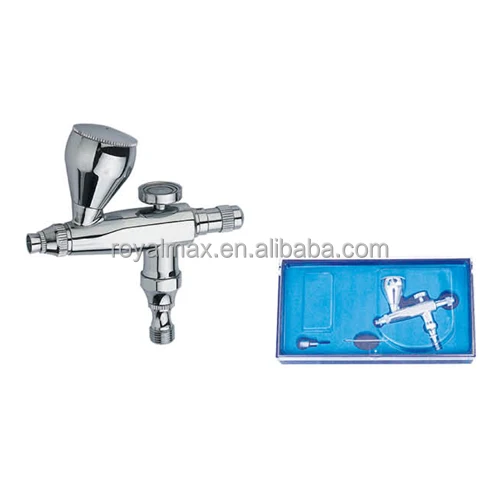 Привет-поток на все случаи жизни аэрограф