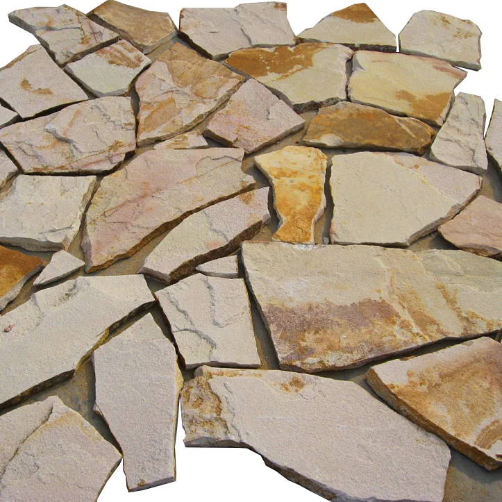 
Распродажа, свободная каменная плитка из натурального камня, облицовка стен, каменный шпон, старый замок 