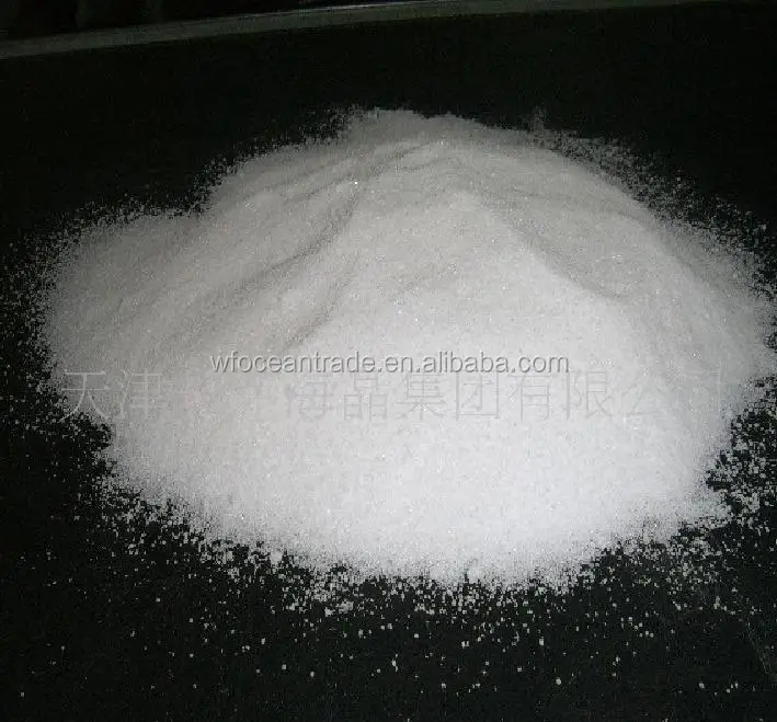 Пищевой консервант бензоат калия/бензоат натрия/сорбат калия