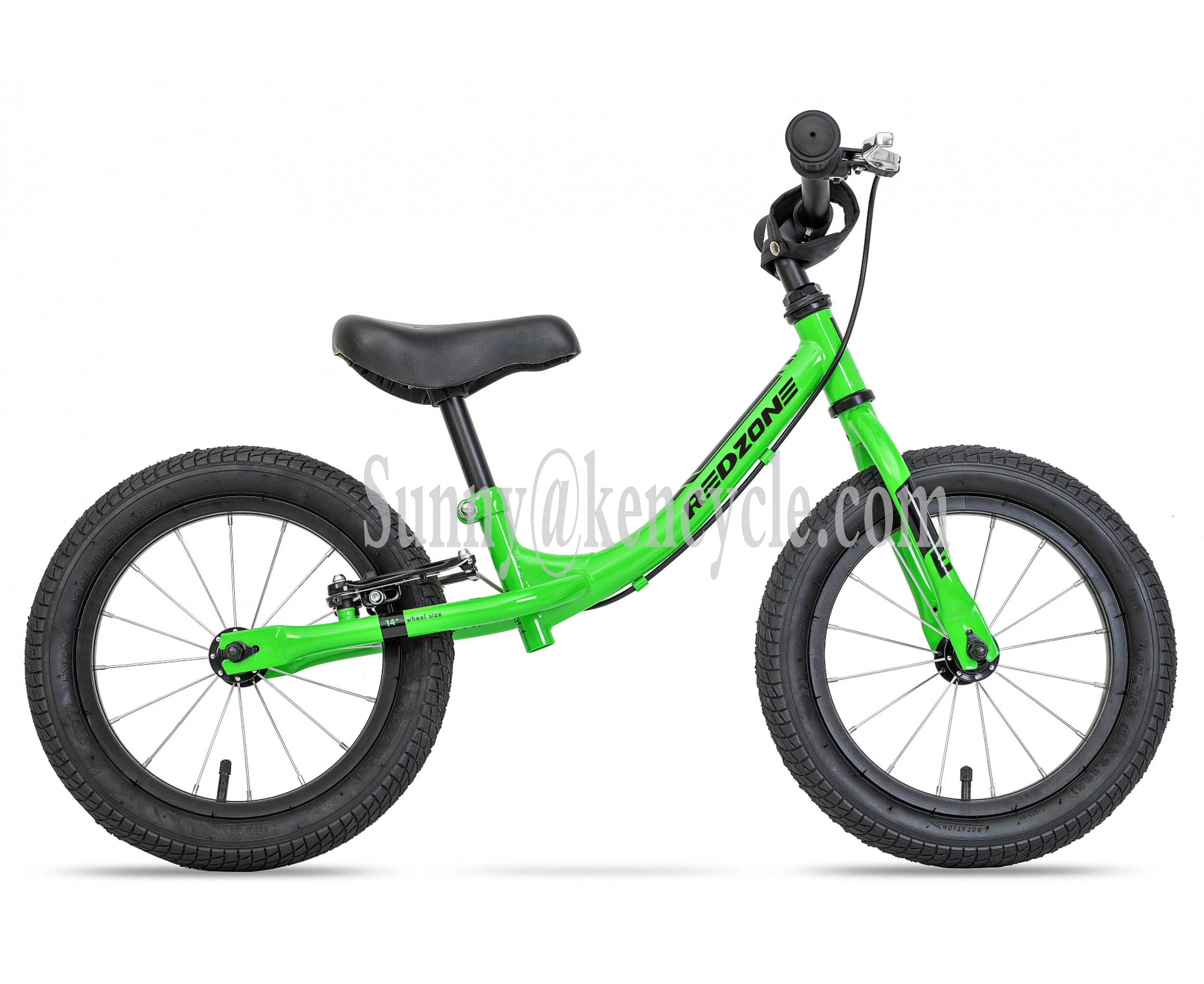 2022 Hot sale 14 inch Walking Kids BicycleChildren Bike/Children Bicycles/Balance Bike SY-WB14001