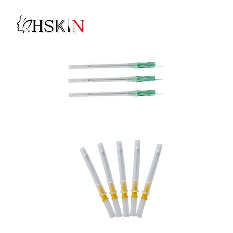 Unique products  Suture 3D cog  hskin pdo thread lift for skin and  face V Lifting  with CE