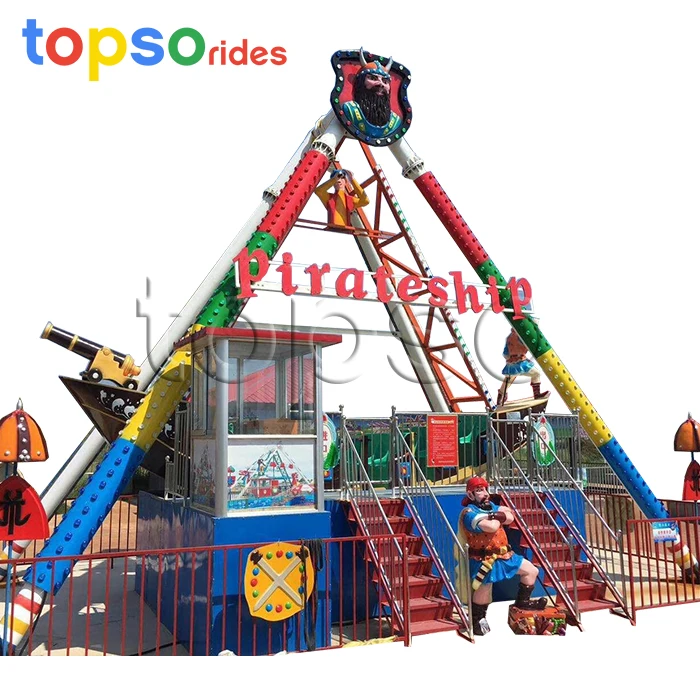 Alibaba Fr! Used Carnival Amusement Ride For Sale Interactive Game Machine Joy Spray Ball