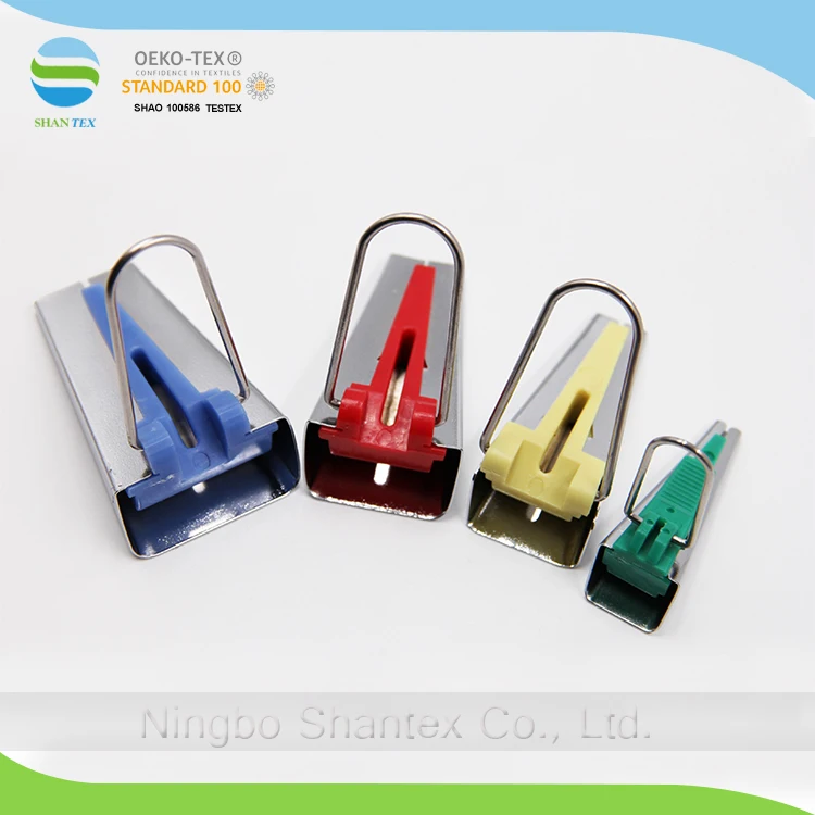 Набор инструментов для шитья и квилтинга, комплект из 6/12/18/25 мм