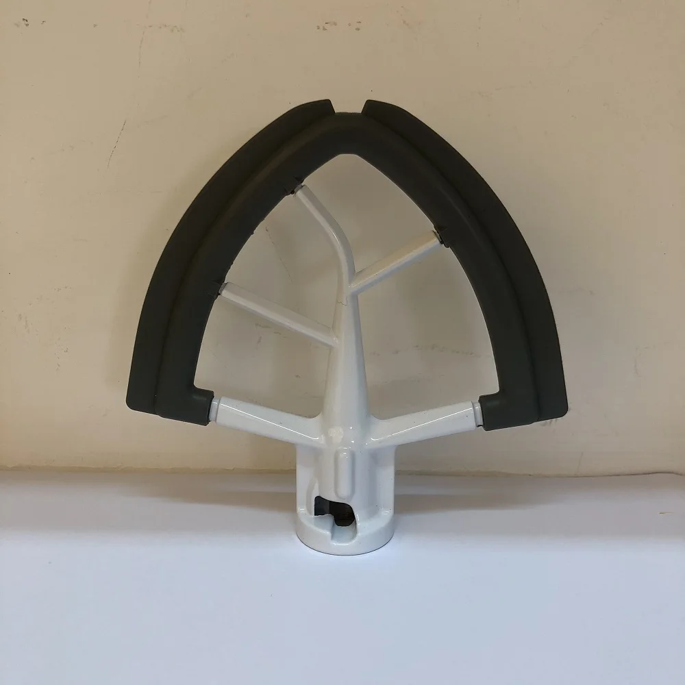 
Food Mixer Replacement Part For Flex Edge Beater 