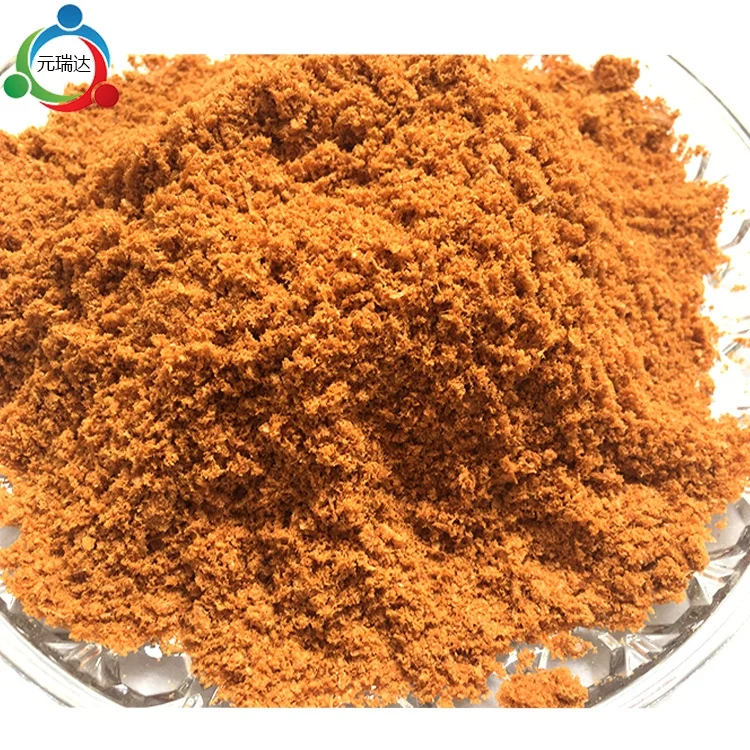 
low price dried shrimp shell meal shrimp waste meal powder with good price and top quality for animal feed 