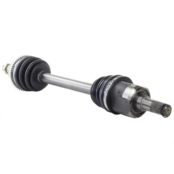CV Axle Shaft Constant Velocity Drive SEMI EIXO1.8L CVT   ABS, BYD,  G3,New F3/L3,G3R  G3Q-2203010,G3Q-2203020