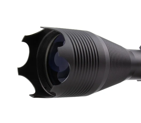 Tactical Rifle Scope for AR15 C4-16x50EG Dual Illuminated with Holographic 4 Reticle Dot Sight and Red/Green