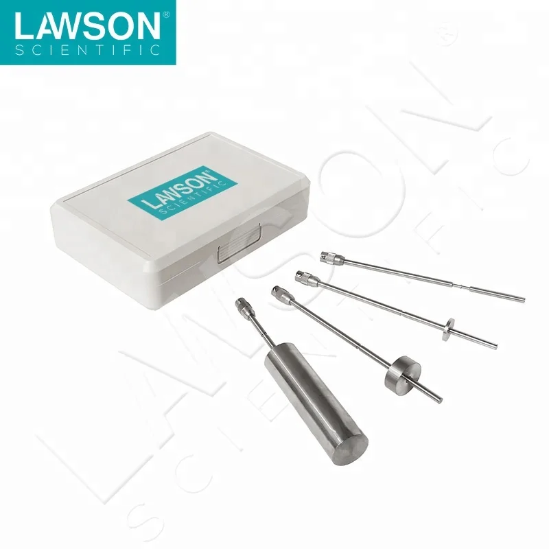 Lab Rotational Oil Food Rotational Viscometer NDJ-1 Manufacturer Viscosity Meter Rotational Viscometer