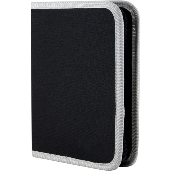 Набор инструментов для точного ремонта электроники смартфонов ноутбуков и 23 шт.