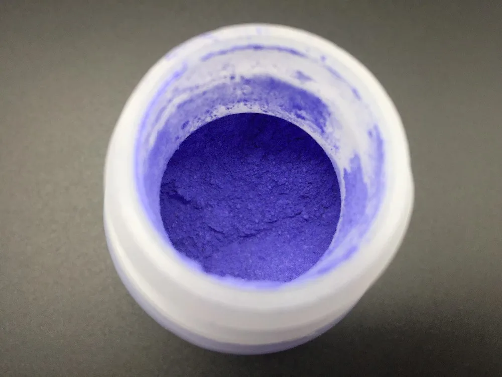 
Chengdu Factory supplier 98% pure Copper Peptide / AHK - Cu / GHK - Cu CAS: 89030-95-5 Tripeptide-1 