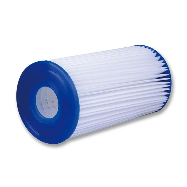 INTEX 29000E Spa Water Filter Cartridge swimming pool and spa filter