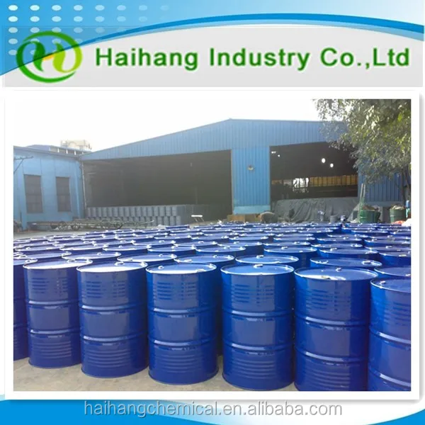 Высококачественный аллилглицидиловый эфир (возраст) 106-92-3 с завода