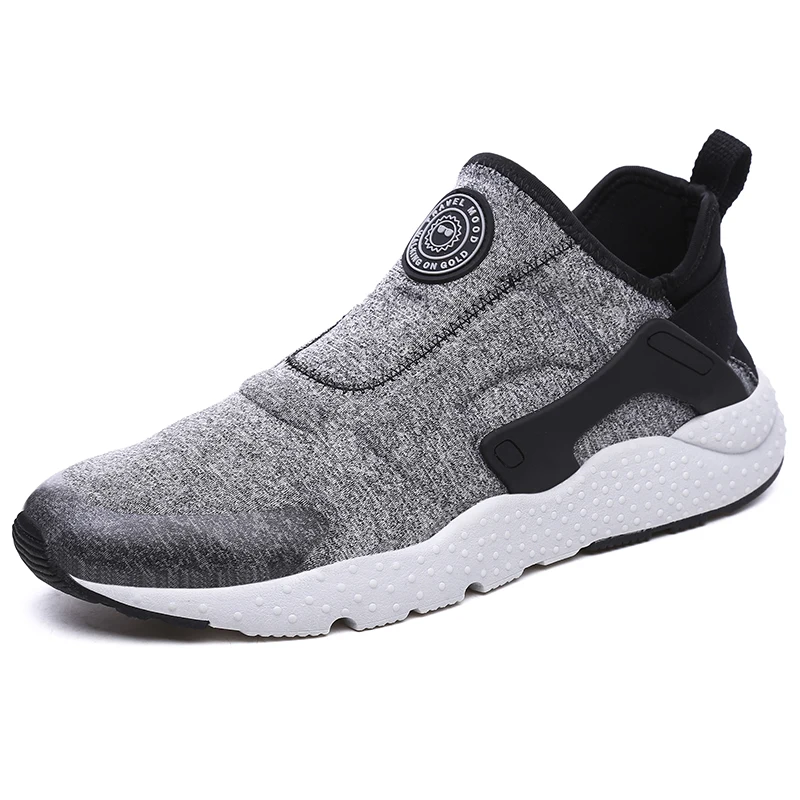 2022 New  Custom Design men sports running shoes sneakers