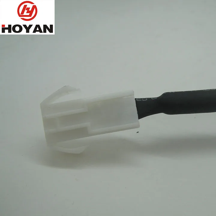 DN15  G 1/2inch Emergency LPG/Natural gas shut off valve auto cut-off solenoid valve