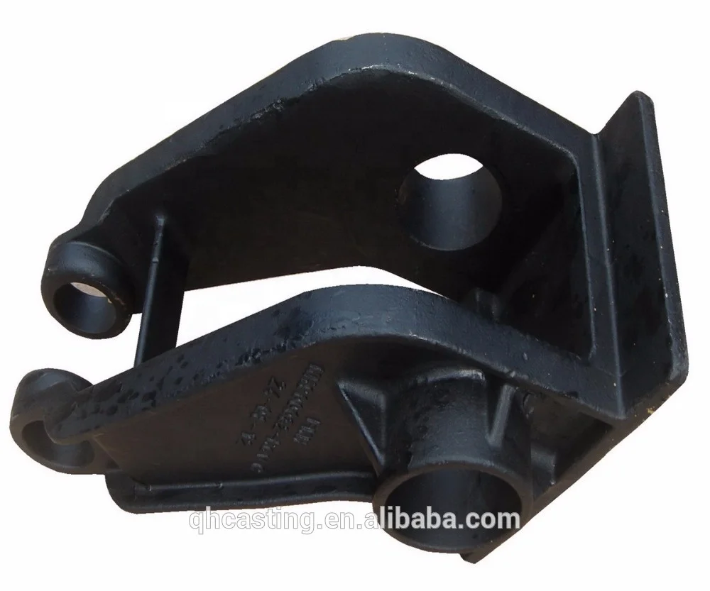 Professional Manufacturing Lost Wax Investment Casting For Automobile